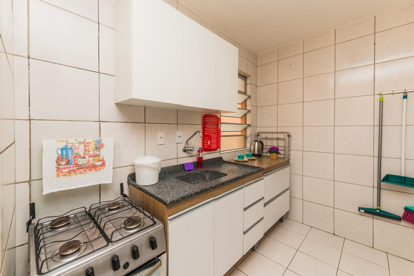 Rental Palhoca- Acomodacoes Residenciais III Luaran gambar