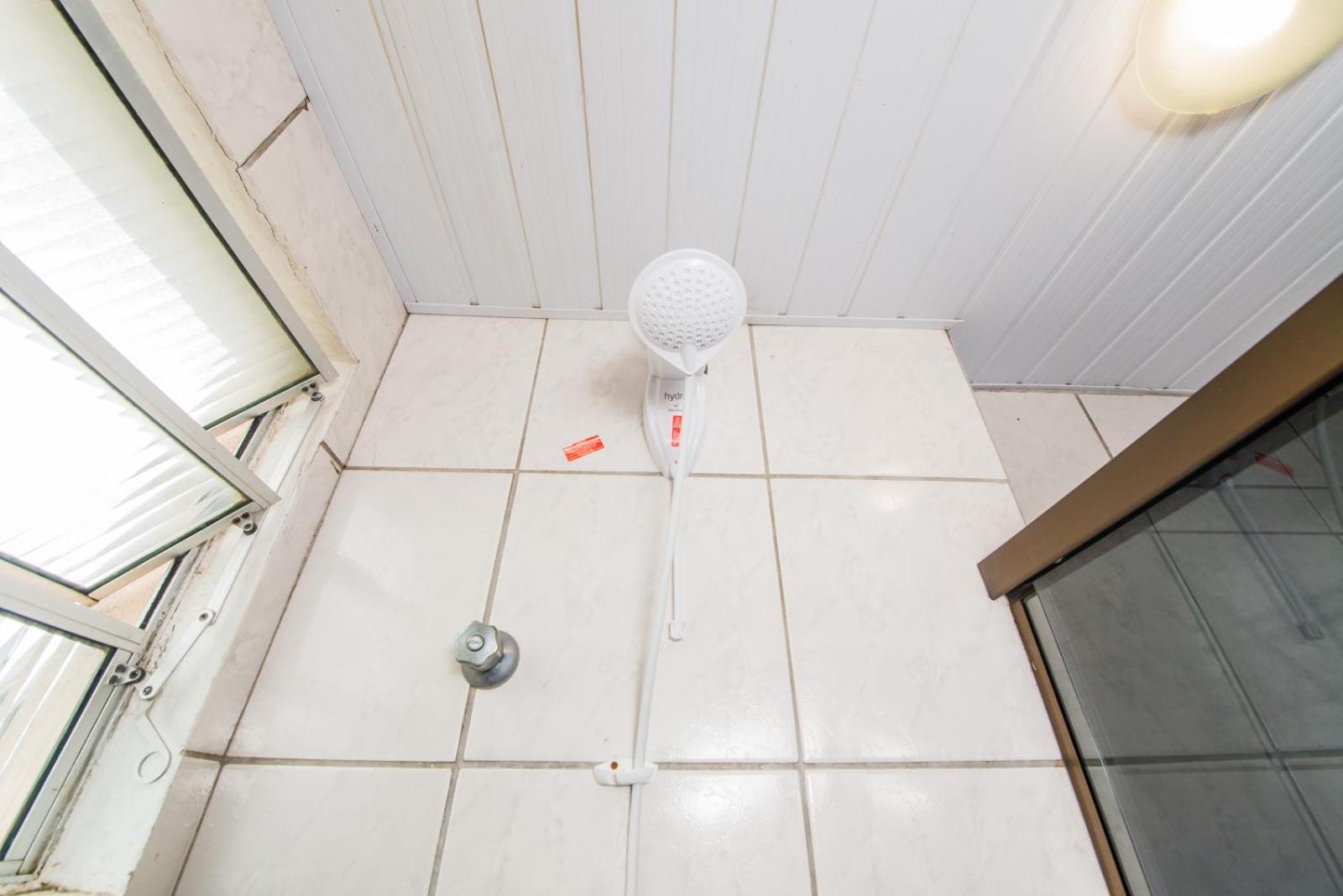 Rental Palhoca- Acomodacoes Residenciais III Luaran gambar